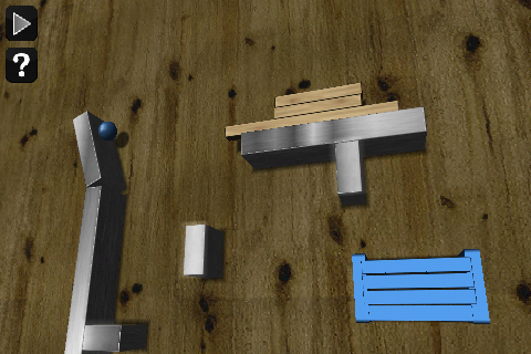 机械世界Apparatus V0.9822