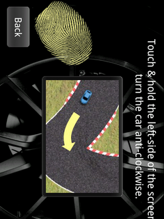 口袋赛车PocketRacingV1.11.3