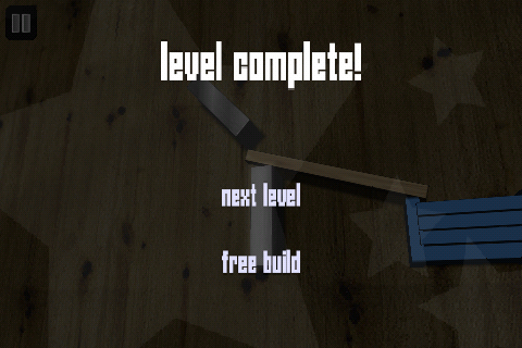 机械世界Apparatus V0.9822