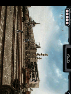 sniperV1.93