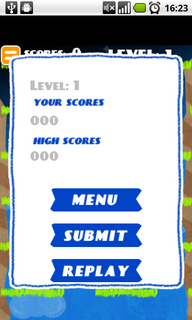 绵羊滚滚V1.3