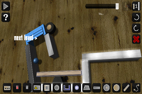 机械世界Apparatus V0.9822
