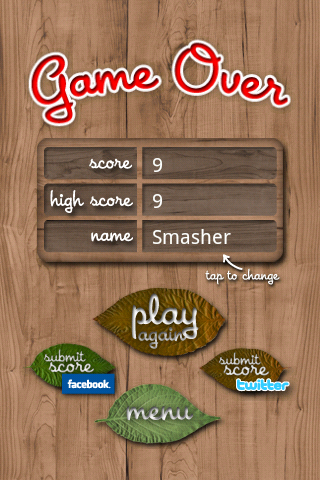 拍蚂蚁Ant Smasher V2.1.13