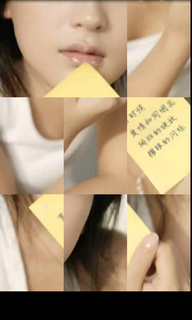 美女拼图picpuzzleV1.3