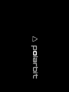 战地神枪手V1.0.9