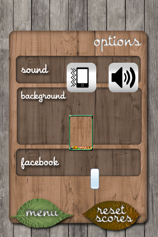 拍蚂蚁Ant Smasher V2.1.13
