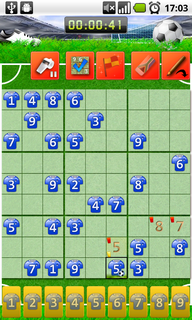 足球2010