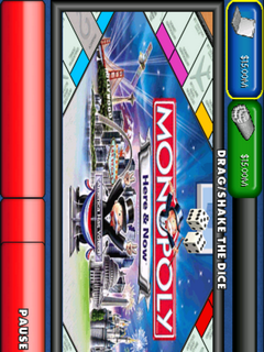 Monopoly-fullV1.0