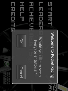 口袋赛车PocketRacingV1.11.3