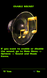 丧尸围城V1.3.4