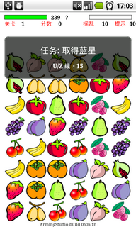 连连看V1.0n