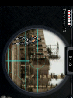 sniperV1.93