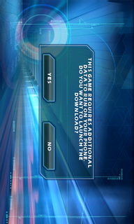 都市赛车5V3.0.7