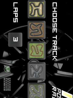 口袋赛车PocketRacingV1.11.3