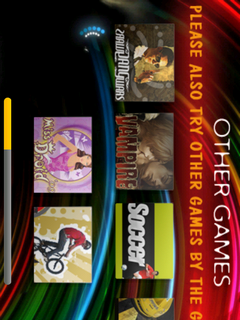彩色鸡尾酒ColorCocktailV3.0