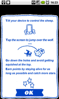 绵羊滚滚V1.3