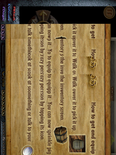 漂亮小木屋DinkSmallwoodV1.4