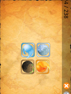 炼金术AlchemyClassicV1.2.5.0