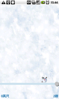 吹雪球SnowballblowV1.6