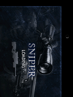 sniperV1.93