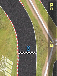 口袋赛车PocketRacingV1.11.3