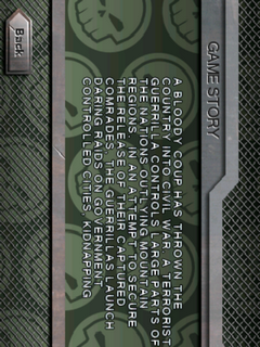 战地神枪手V1.0.9
