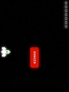 太空辐射高清版V2.16