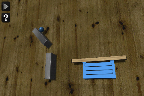 机械世界Apparatus V0.9822