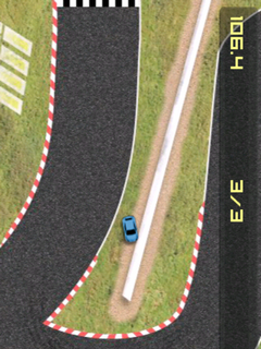 口袋赛车PocketRacingV1.11.3