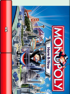 Monopoly-fullV1.0