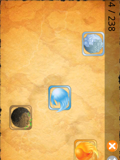 炼金术AlchemyClassicV1.2.5.0