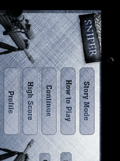sniperV1.93