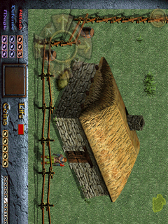 漂亮小木屋DinkSmallwoodV1.4