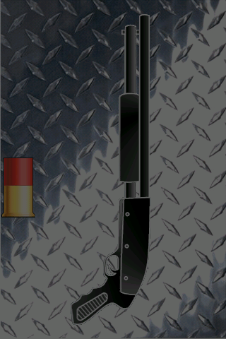枪手V1.2.2