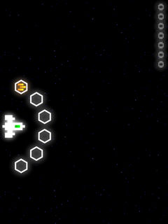 太空辐射高清版V2.16