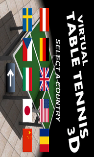 3D乒乓球V2.6.1