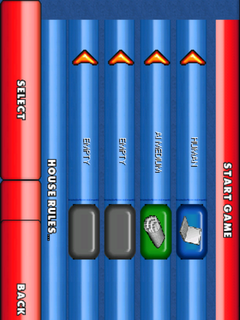 Monopoly-fullV1.0