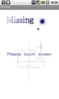 逃脱MissingV1.0.4