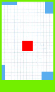 反应测试V1.0