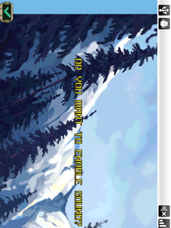 黑鲨战机2V1.17.0