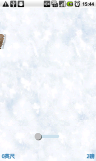 吹雪球SnowballblowV1.6