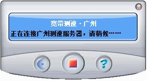 337A302AABDA05FE4351FF533F94E3CFFE2139ED.jpg