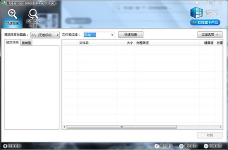 43B56CCA5C486B6455EED7ABBCD465F88E40C40C.jpg