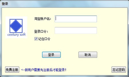 5D90DA7BCD22DC0BE2A723CA1969A256705BECB3.jpg