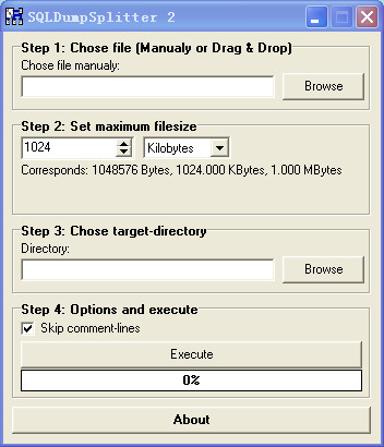 软件大全最新版本 A7F3504DE45A768E79843920BDBAB4B32AE9C702.jpg