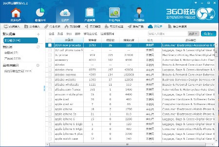 店铺排名查询_店铺门头照片(2)