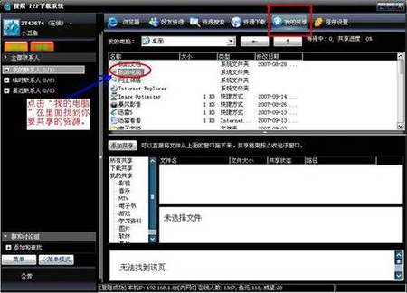 D5998E9DB149D60AE653B8FCF605B900A9A17CBD.jpg
